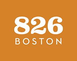 826-Boston-Logo