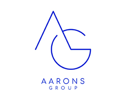 Aaroons-Group-Logo