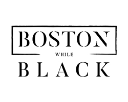 Boston-While-Black-Logo