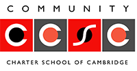 CCSC Logo