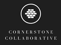 Cornerstone Collaborative Logo