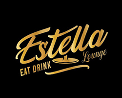 Estella-Logo