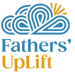 Fathers Uplift Logo