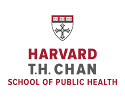 Havard-TH-Chan-Logo