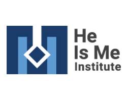 He is Me Institute