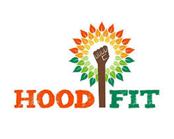 Hood-Fit-Logo