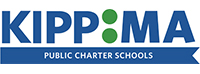 KIPP Massachusetts Logo