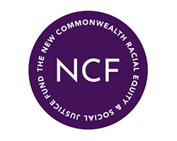 NCF-Sponsor-Logo