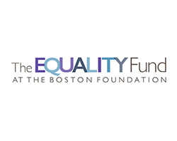 The-Equality-Fund-Logo