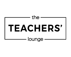 The-Teachers-Loung-Logo