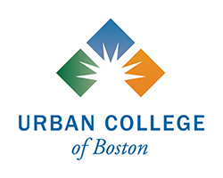 Urban College of Boston